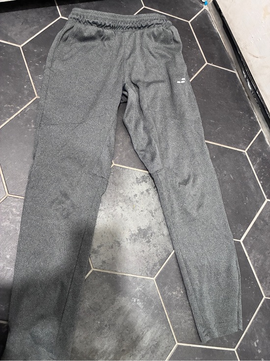 bcg Other - bcg Dark Gray Kids Athletic Joggers